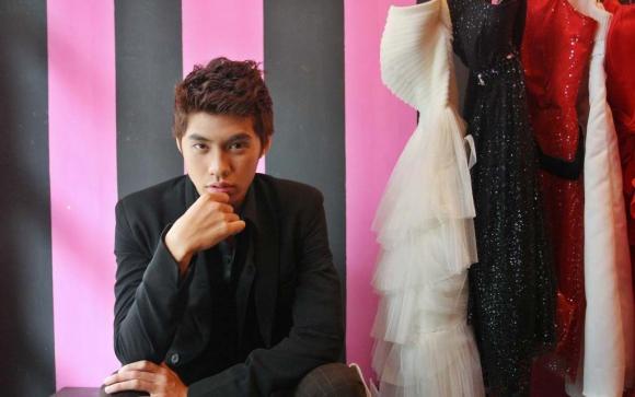 Sao Việt, Showbiz Việt, Ca sĩ tuổi teen, Chuyện của sao