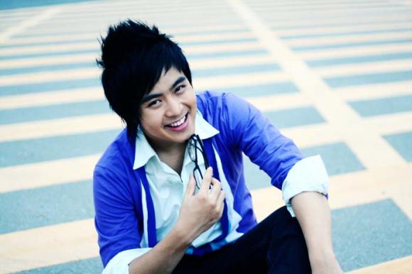 Sao Việt, Showbiz Việt, Ca sĩ tuổi teen, Chuyện của sao