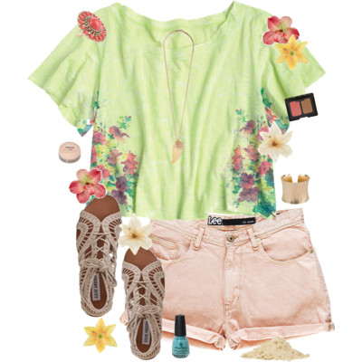 áo crop top, xu hướng thời trang, thời trang teen, thời trang
