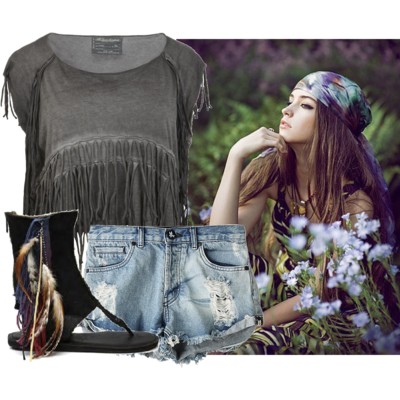 áo crop top, xu hướng thời trang, thời trang teen, thời trang