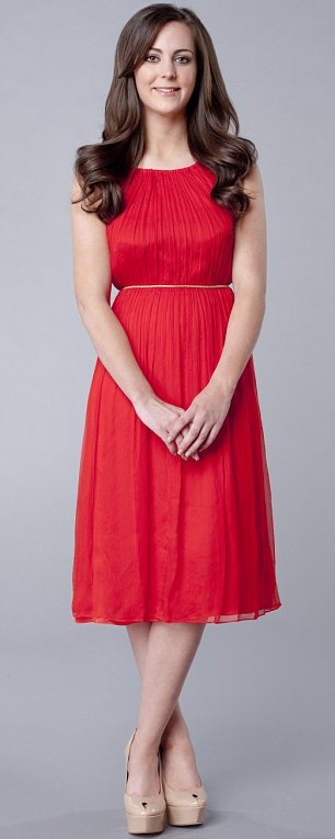 Kate Middleton, Thời trang sao, Thời trang, Phong cách