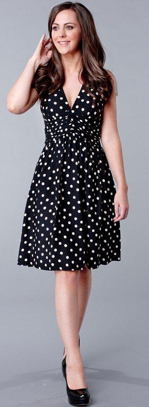 Kate Middleton, Thời trang sao, Thời trang, Phong cách