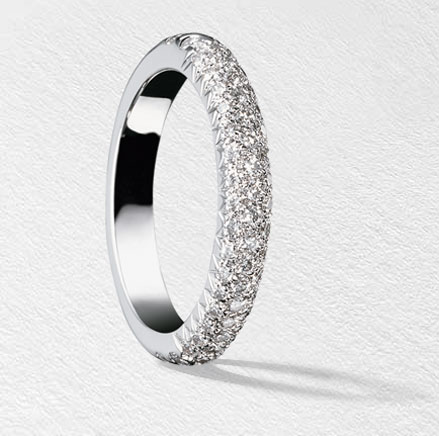 Chanel,Nhẫn cưới,Nhẫn cô dâu,Nữ trang,Nhẫn,Phụ kiện