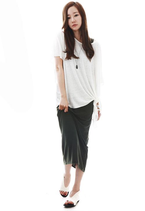 Xu hướng, Áo pull, Áo phông, Thời trang teen, Thời trang