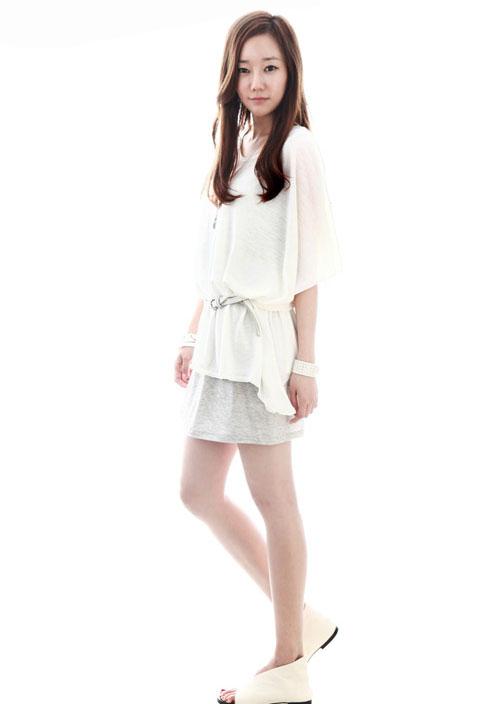 Xu hướng, Áo pull, Áo phông, Thời trang teen, Thời trang
