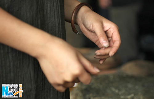 Chung Tử Đơn, Thang Duy, Võ hiệp, Phim Trung Quốc