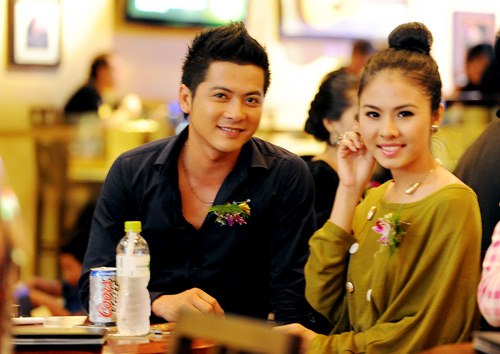 Hoa hậu Việt Nam, Thùy Dung, Sao Việt, Sao làm từ thiện