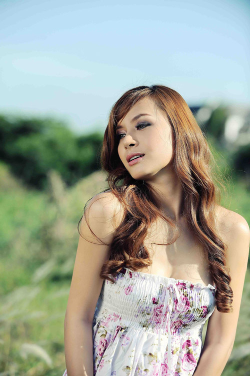 Kiều Chinh, Hoa hậu điện ảnh, Sao Việt, Ảnh đẹp của sao