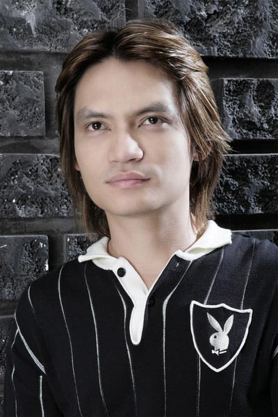 Sao Việt, Showbiz Việt, Chuyện của sao, Duy Mạnh, Đan Trường, Tô Thanh Nghiệp, Kiều Trinh