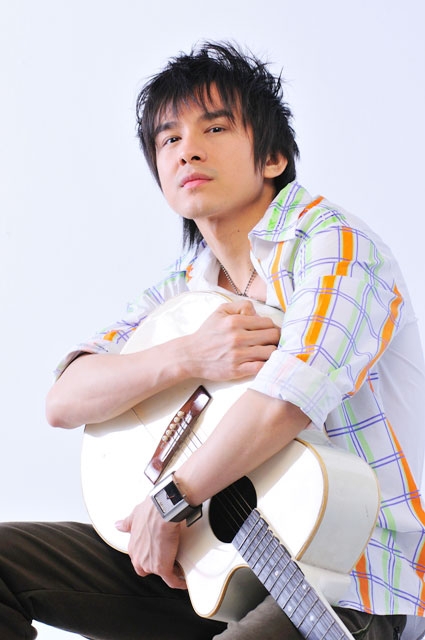 Sao Việt, Showbiz Việt, Chuyện của sao, Duy Mạnh, Đan Trường, Tô Thanh Nghiệp, Kiều Trinh