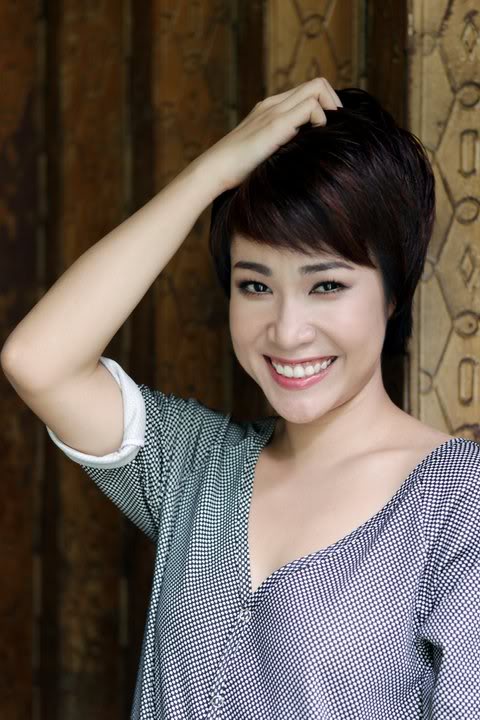 Uyên Linh, Sao ca nhạc, Chuyện của sao, Phỏng vấn sao