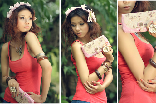 Trang sức Gypsy, Trang sức, Khuyên tai, Vòng cổ, Phụ kiện