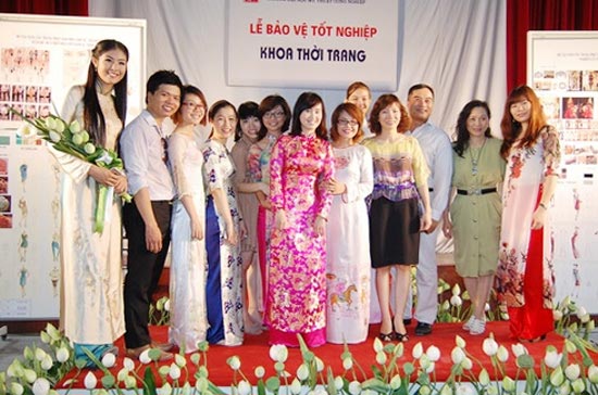 Hoa hậu Việt Nam, Ngọc Hân, Chuyện của sao