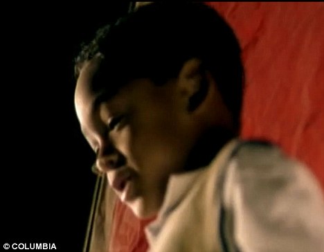 Will Smith, Gia đình Smith, Sao Hollywood, Chuyện của sao, Gia đình sao