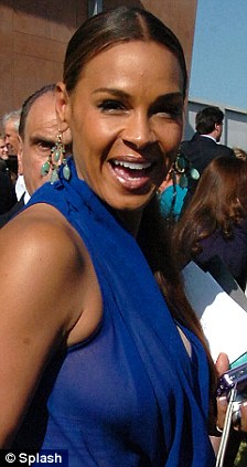 Will Smith, Gia đình Smith, Sao Hollywood, Chuyện của sao, Gia đình sao
