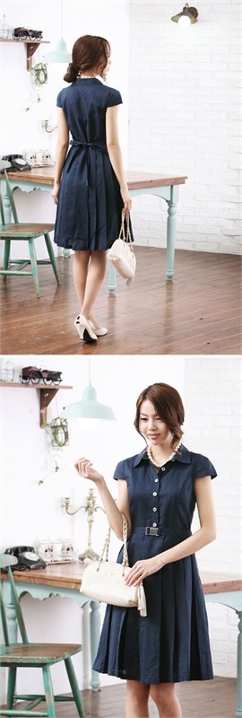 Sơ mi nữ, Thời trang công sở, Váy, Mix đồ, Thời trang mùa hè, Thời trang