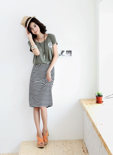 Sơ mi nữ, Thời trang công sở, Váy, Mix đồ, Thời trang mùa hè, Thời trang