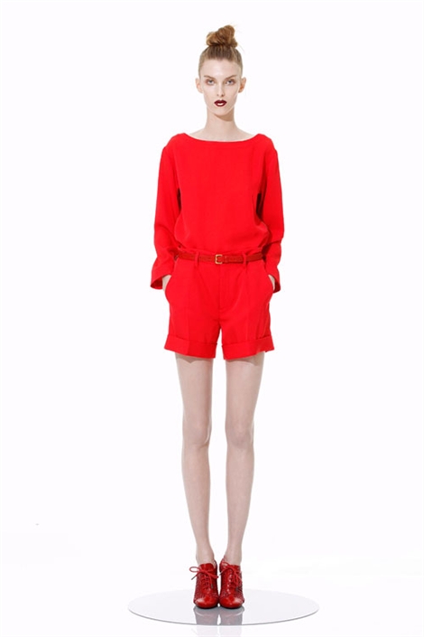Thời trang Marc Jacobs, Váy voan, Thời trang, Bộ sưu tập thời trang, Váy