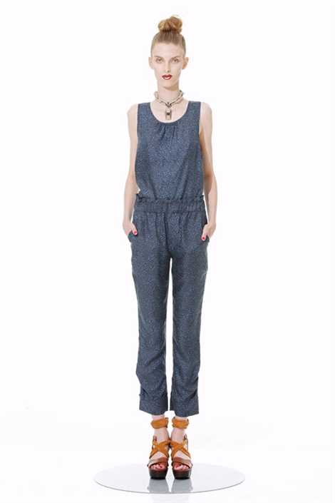 Thời trang Marc Jacobs, Váy voan, Thời trang, Bộ sưu tập thời trang, Váy