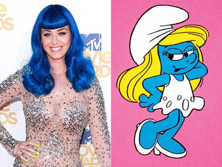 Sao Hollywood, Katy Perry, Kim Kardashian, Emma Stone, Selena Gomez, Phát ngôn ấn tượng