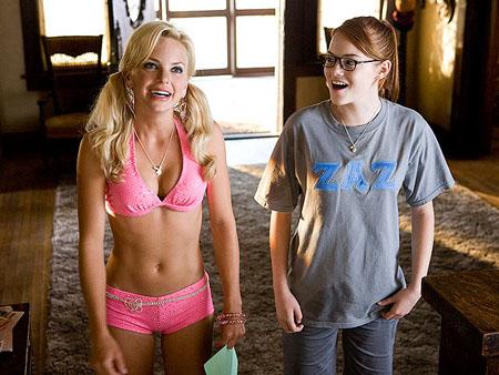 Sao Hollywood, Katy Perry, Kim Kardashian, Emma Stone, Selena Gomez, Phát ngôn ấn tượng