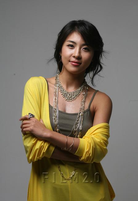 Ha Ji Won, Thời trang sao Hàn, Thời trang sao, Phong cách, Thời trang