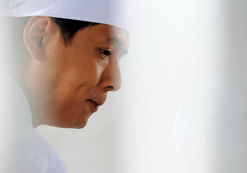 Bình Minh, Lê Kiều Như, Sao Việt, Trái tim lỡ nhịp, Phim Việt, Phim truyền hình