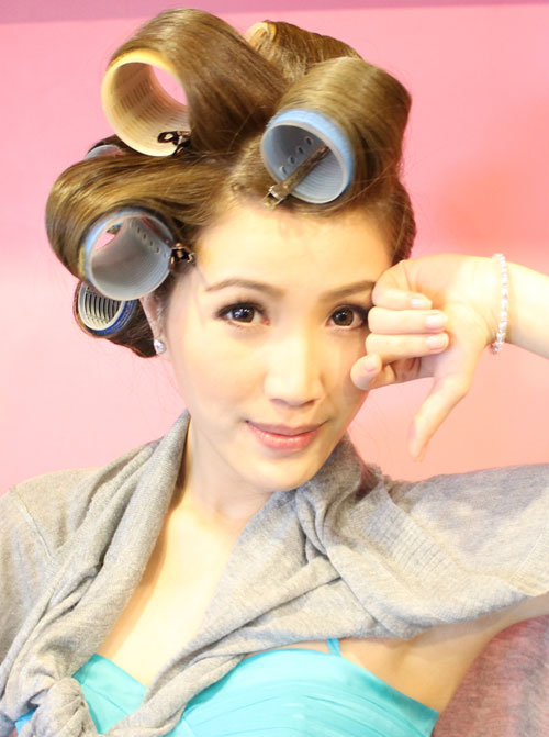  Bảo Thy, Thái lan, sinh nhật, chuện của sao, ảnh đẹp của sao, Sao Việt 