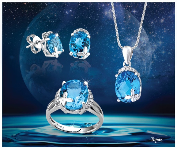 PNJSilver, Bạc cao cấp, Trang sức, Địa chỉ mua sắm, Khuyến mãi