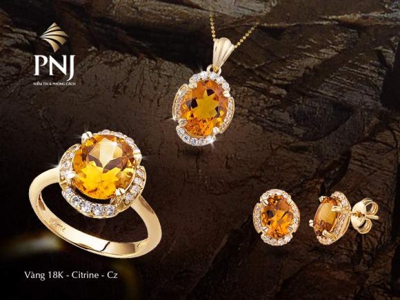 PNJSilver, Bạc cao cấp, Trang sức, Địa chỉ mua sắm, Khuyến mãi