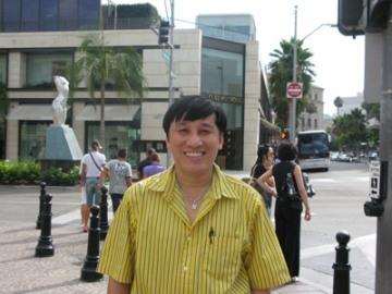 Thanh Thảo, Bình Minh, Chuyện của sao, Sao Việt, Thụy Anh, Hoàng Tuấn, Đàm Vĩnh Hưng
