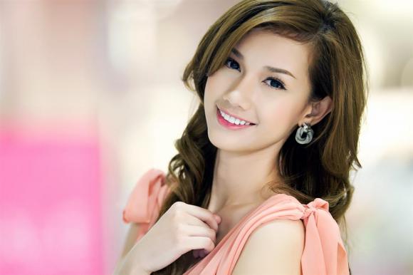 Quỳnh Chi, Chàng ngố, Phim Việt, Phim điện ảnh