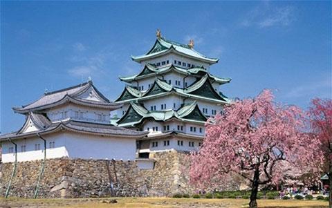 ECA, thành phố đắt đỏ, Tokyo, quán quân, quốc tế, thế giới đó đây