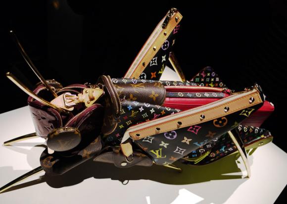 Louis Vuitton, Bộ sưu tập Louis Vuitton, Túi xách, Phụ kiện thời trang, Phụ kiện