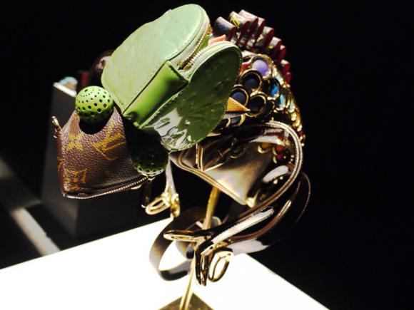Louis Vuitton, Bộ sưu tập Louis Vuitton, Túi xách, Phụ kiện thời trang, Phụ kiện