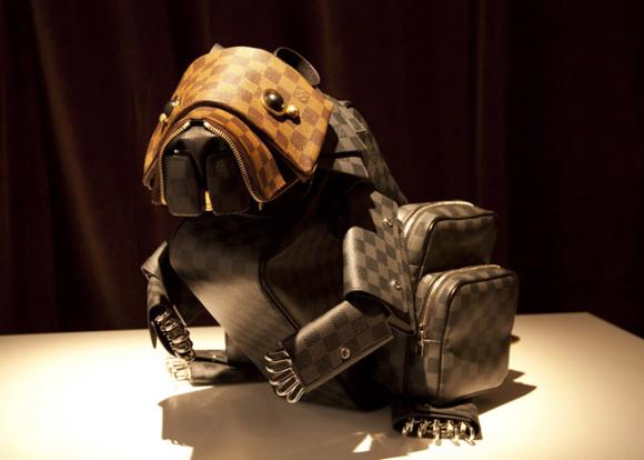 Louis Vuitton, Bộ sưu tập Louis Vuitton, Túi xách, Phụ kiện thời trang, Phụ kiện