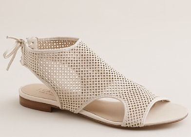 Phụ kiện thời trang, Sandal, Giày dép, Dép, Phụ kiện