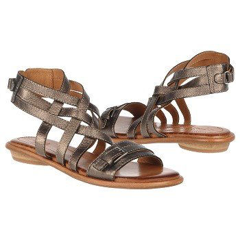 Phụ kiện thời trang, Sandal, Giày dép, Dép, Phụ kiện