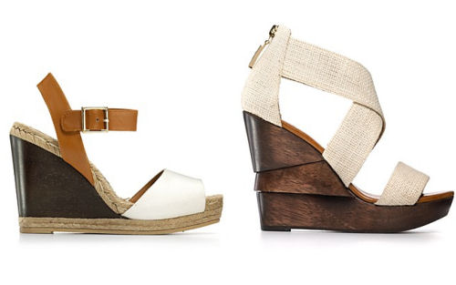 Phụ kiện thời trang, Sandal, Giày dép, Dép, Phụ kiện