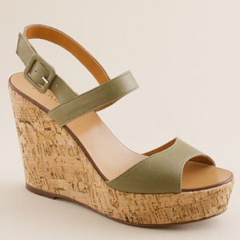 Phụ kiện thời trang, Sandal, Giày dép, Dép, Phụ kiện