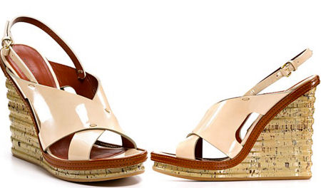 Phụ kiện thời trang, Sandal, Giày dép, Dép, Phụ kiện