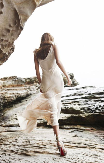 Jun Hye Bin, Sao Hàn, Sydney, Ảnh đẹp của sao