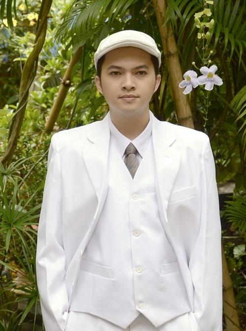 Nam Cường, Sao Việt, Lòng dạ đàn bà, Phim Việt