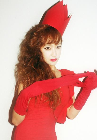 f(x), Nhóm nhạc Hàn Quốc, Single mới, Hot summer