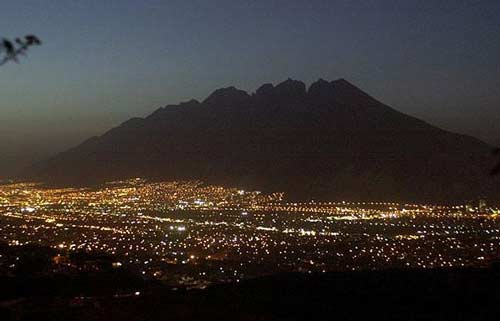 Nam Phi, Johannesburg, thành phố rẻ nhất, quốc tế, thế giới đó đây