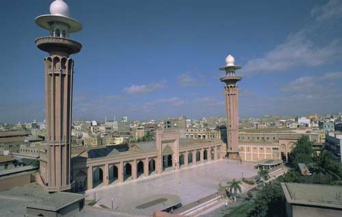 Nam Phi, Johannesburg, thành phố rẻ nhất, quốc tế, thế giới đó đây