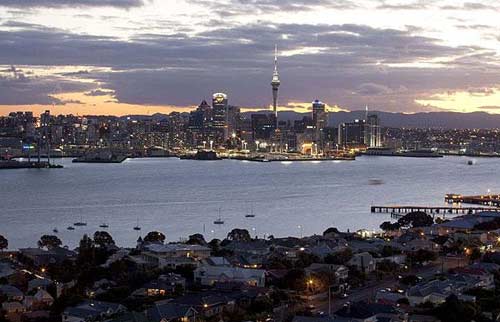 Nam Phi, Johannesburg, thành phố rẻ nhất, quốc tế, thế giới đó đây