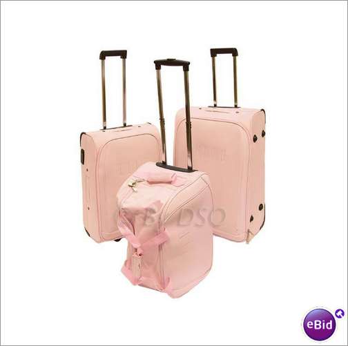 Chọn vali du lịch, Gucci, Vali du lịch, Túi du lịch, Túi xách, Phụ kiện