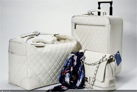 Chọn vali du lịch, Gucci, Vali du lịch, Túi du lịch, Túi xách, Phụ kiện