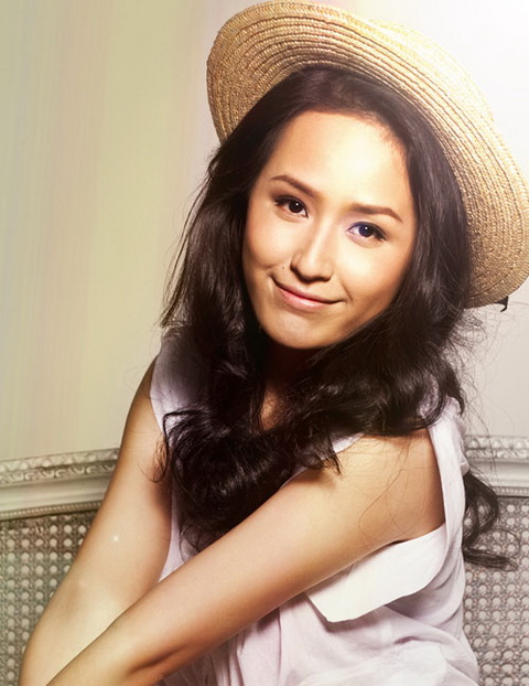 Mai Phương Thúy, Thời trang sao Việt, Kiwi Fashion, Thời trang sao, Thời trang